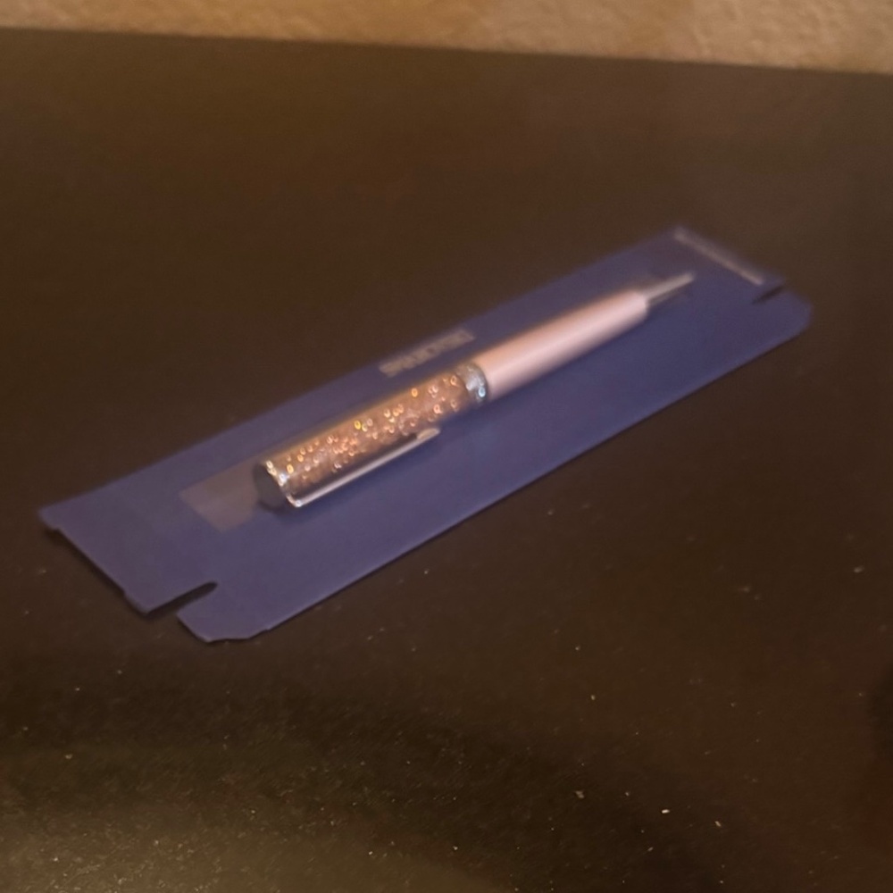 Swarovski Pen Brand new - Picture 3 of 7